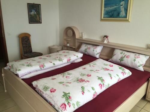 Apartamento Miramonti