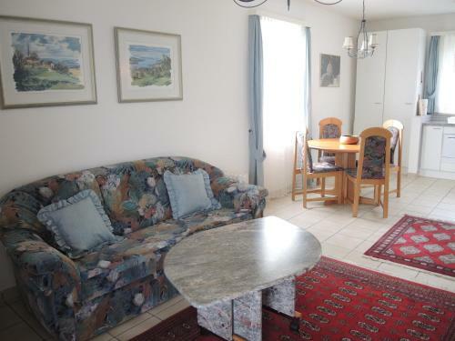 Apartamento Miramonti