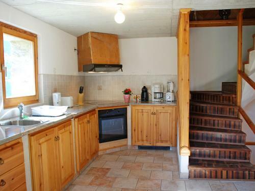 Agroturismo Holiday Home C� Sul�va