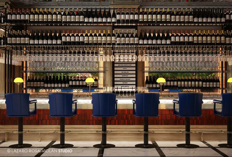 H10 Villa De La Reina Boutique Hotel