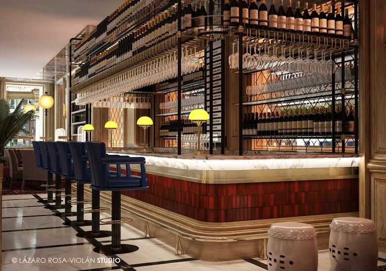 H10 Villa De La Reina Boutique Hotel