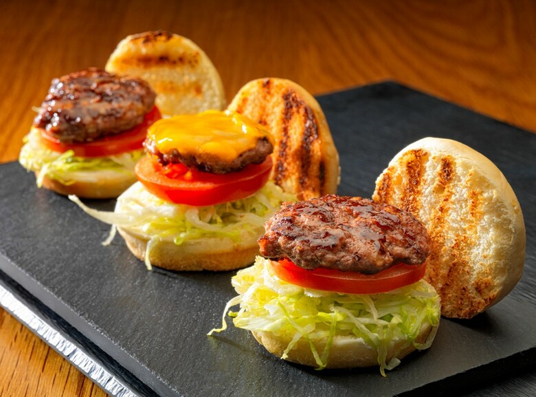 H10 Villa De La Reina Boutique Hotel