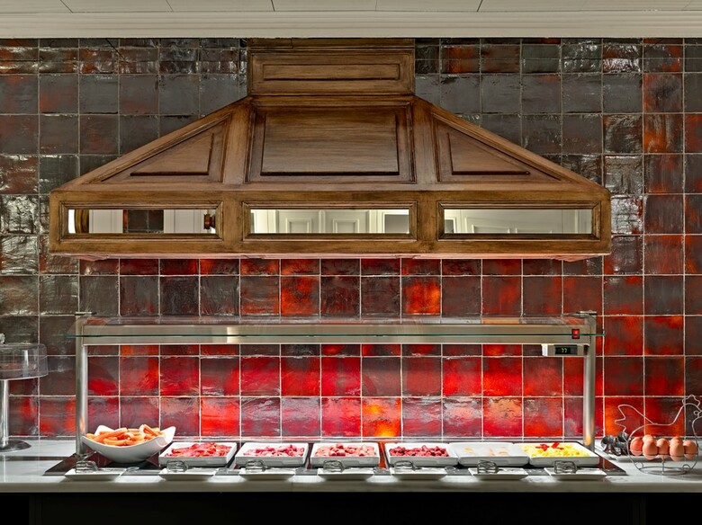 H10 Villa De La Reina Boutique Hotel