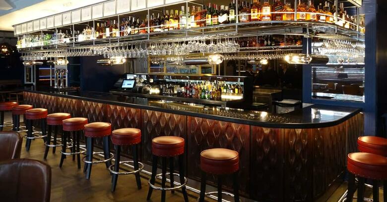 Hotel Meli� Castilla