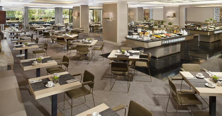 Hotel Meli� Castilla