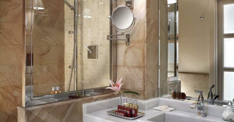 Hotel Meli� Castilla