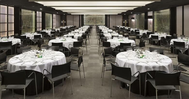 Hotel Meli� Castilla