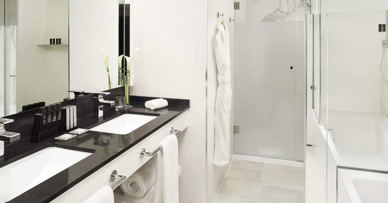 Hotel Meli� Castilla