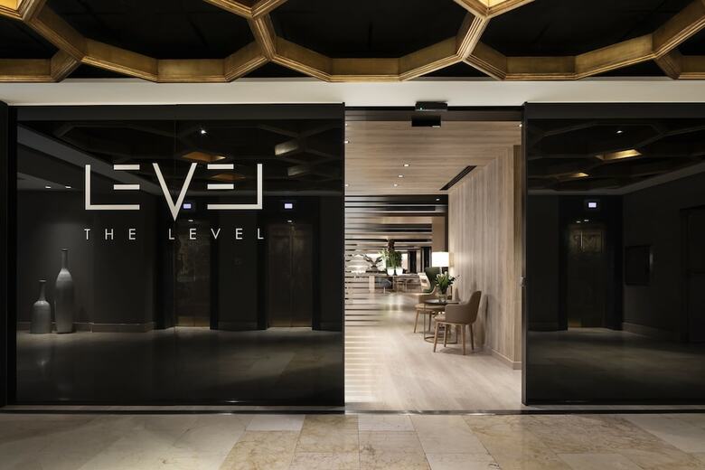 Hotel Meli� Castilla