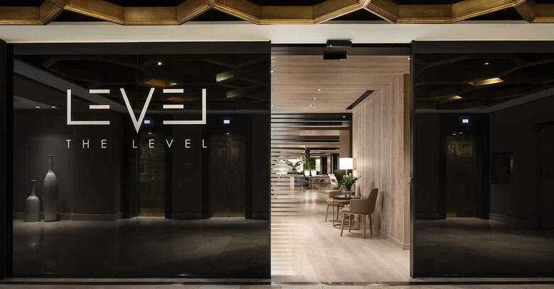 Hotel Meli� Castilla