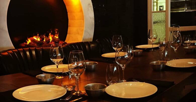 Hotel Meli� Castilla