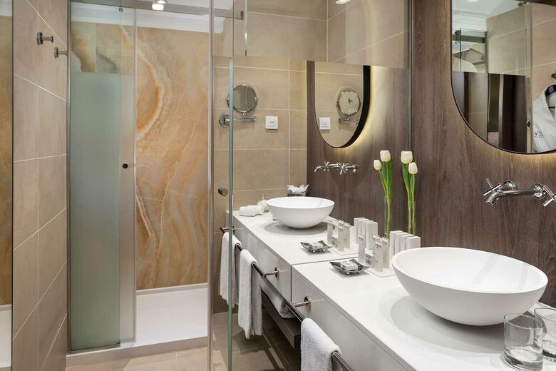 Hotel Meli� Castilla
