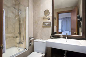Hotel Meli� Galgos