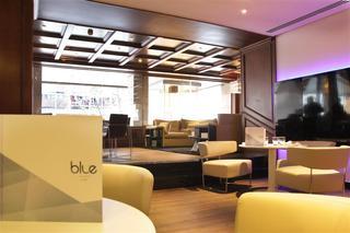 Hotel Meli� Galgos