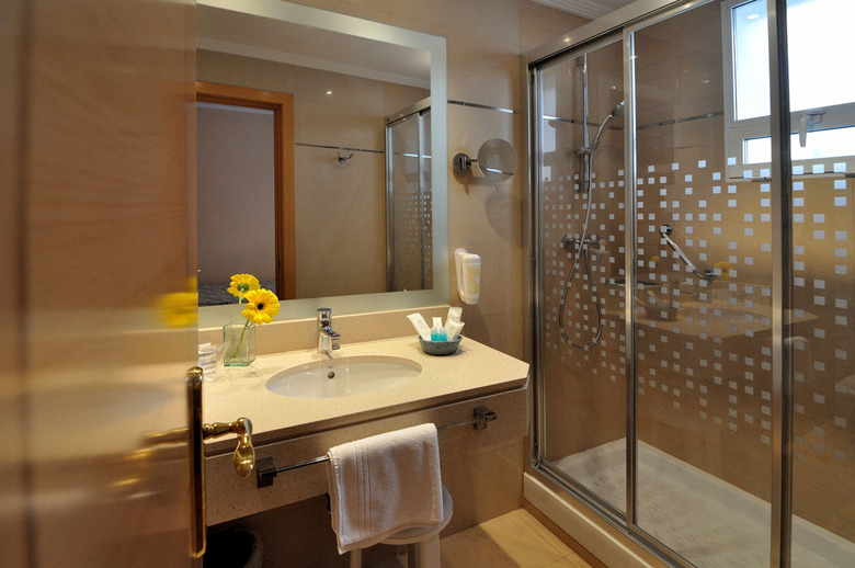 Hotel Cason Del Tormes