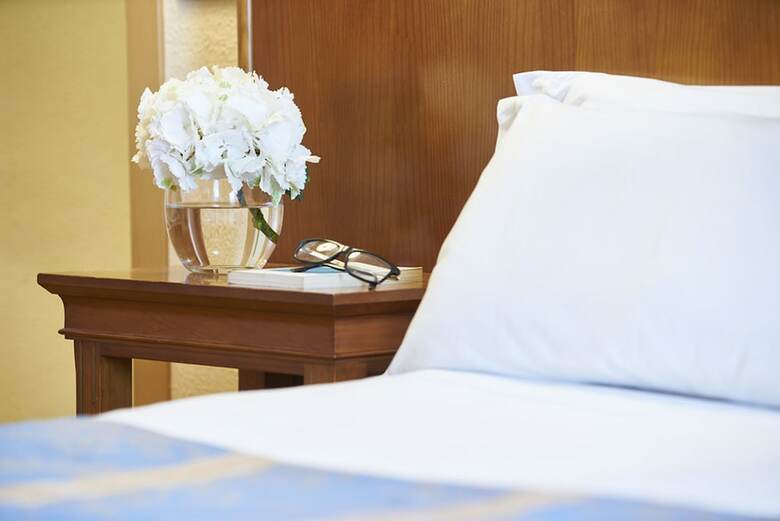 Hotel Cason Del Tormes