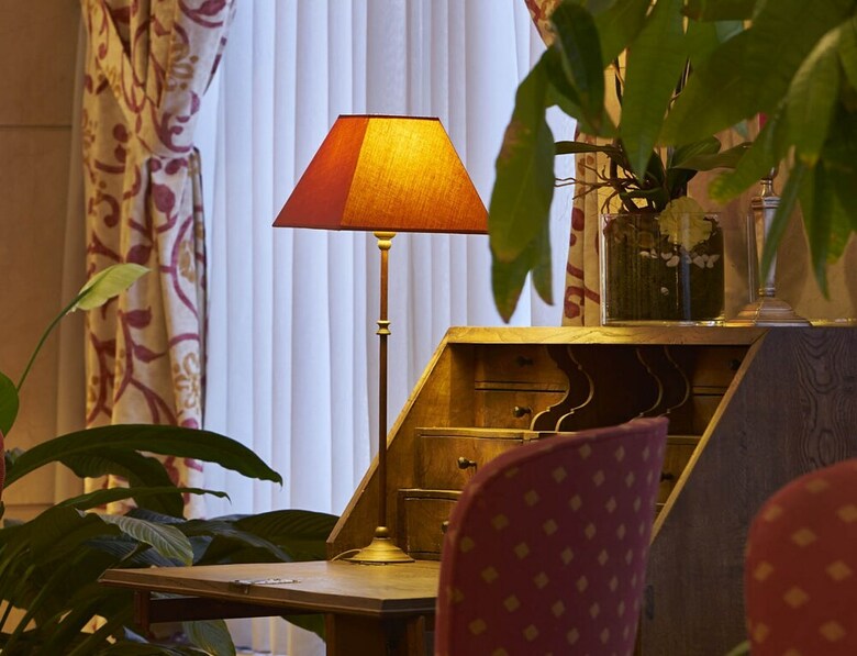 Hotel Cason Del Tormes