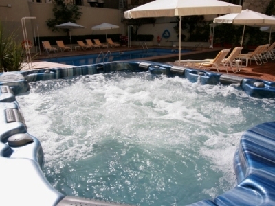 Hotel Wellington