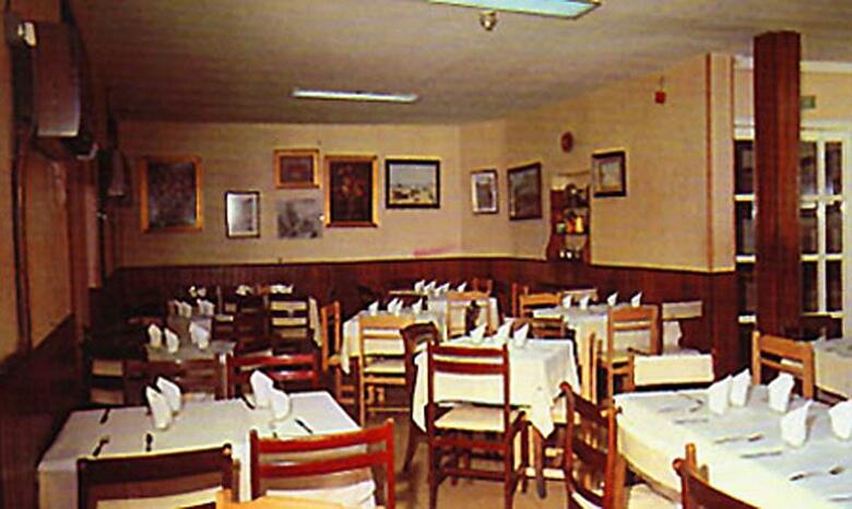 Hostal B&B Hotel Madrid Centro Fuencarral 52