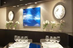 Hotel The Westin Cuzco Madrid