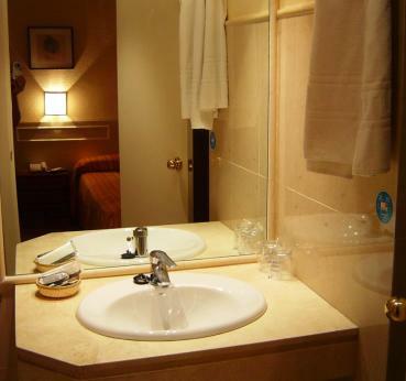 Hostal Laris