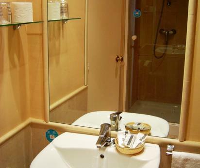 Hostal Laris
