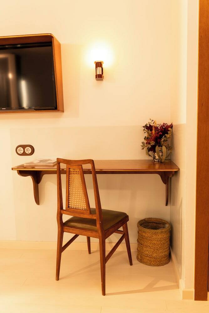 Hostal Laris
