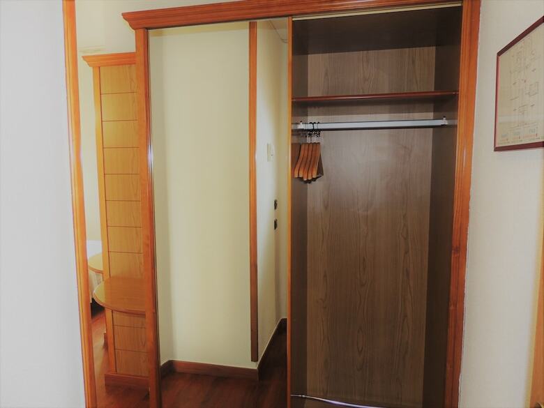 Hotel Negresco Gran V�a