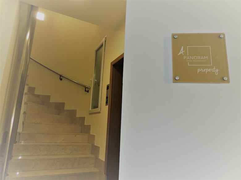 Hotel Negresco Gran V�a