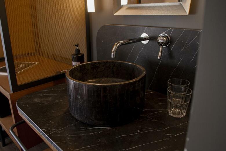 Hotel Letoh Letoh Gran V�a