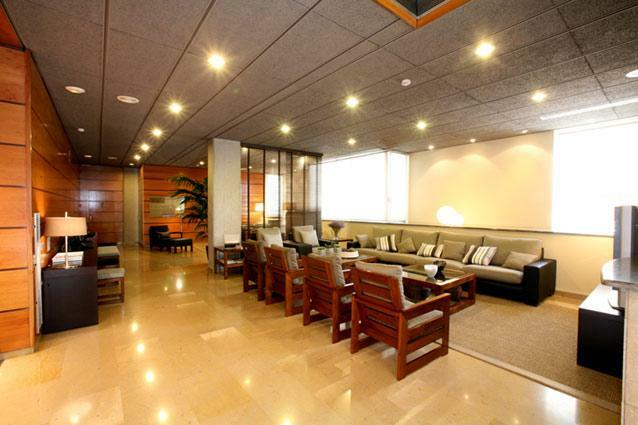 Hotel Granollers