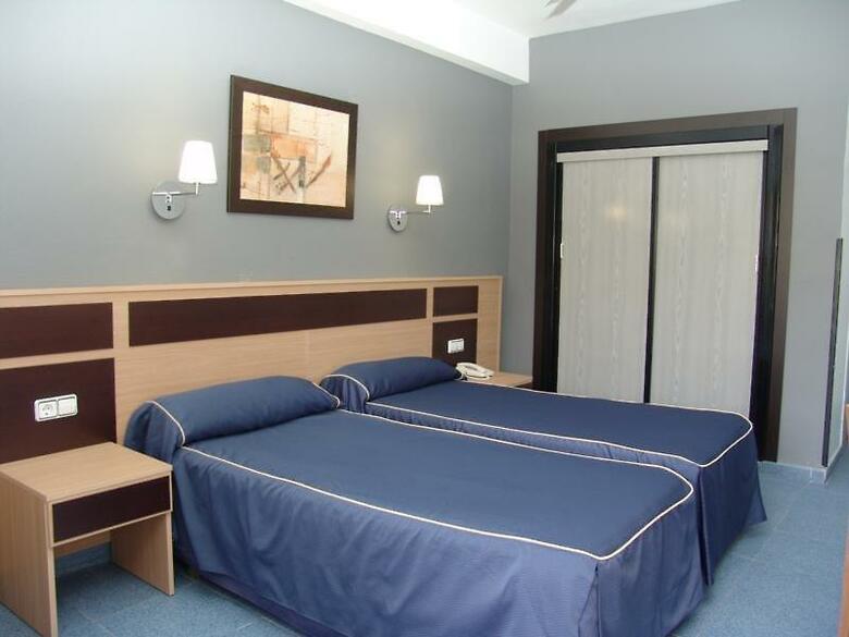 Hotel Golden