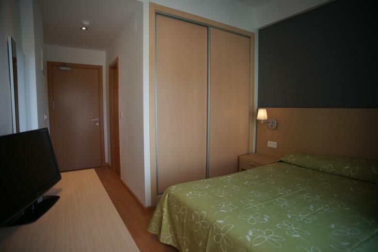 Hotel Golden