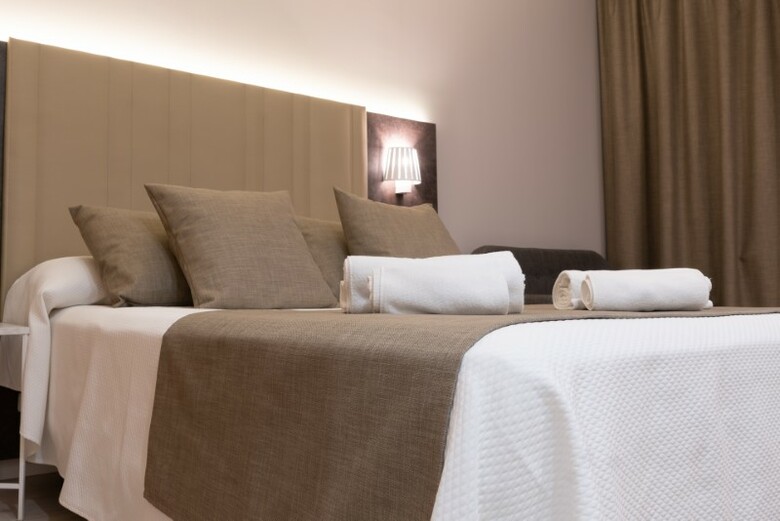 Hotel Golden