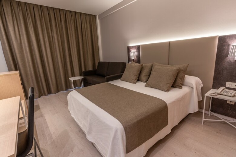 Hotel Golden