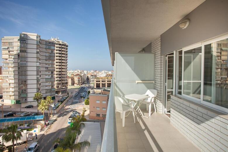 Hotel Rh Royal S�lo Adultos