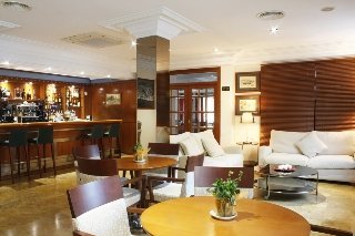 Hotel Costa Blanca
