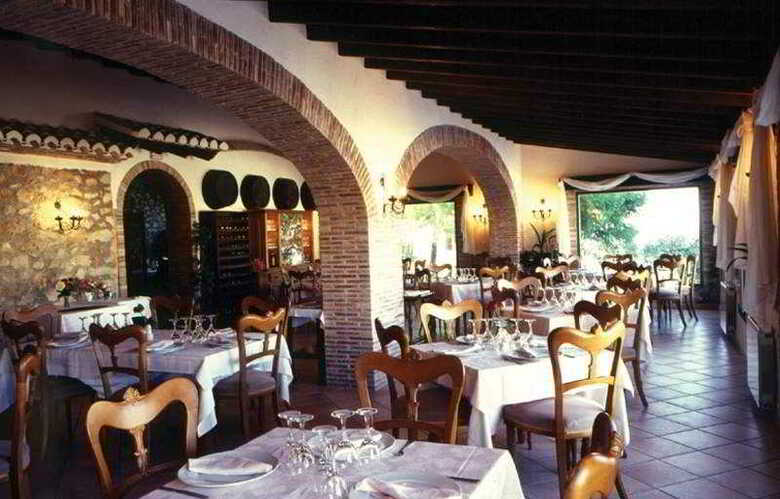 Hotel Complejo Bellavista Residencial