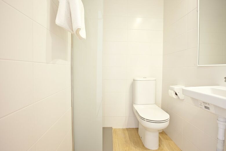 Playamar Hotel & Apartments
