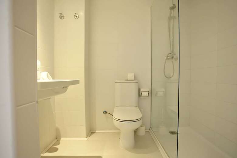 Playamar Hotel & Apartments