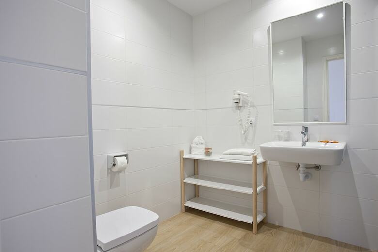 Playamar Hotel & Apartments