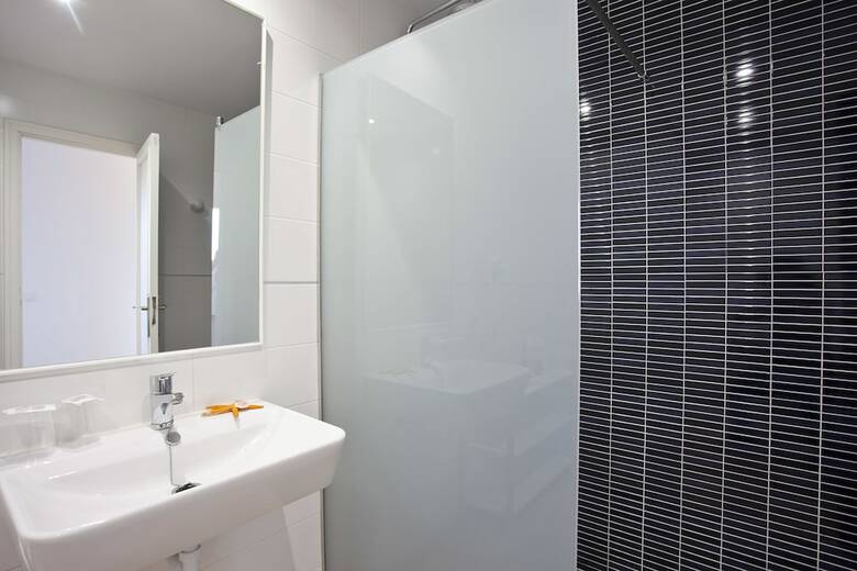 Playamar Hotel & Apartments