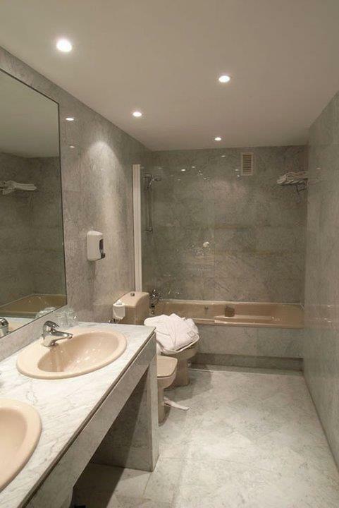 Hotel San Polo