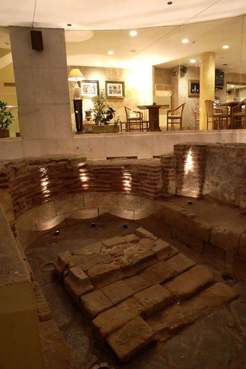 Hotel San Polo