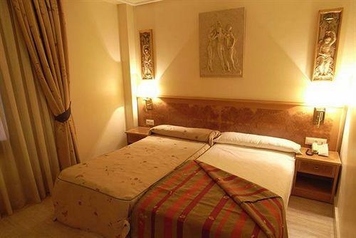 Hotel San Polo