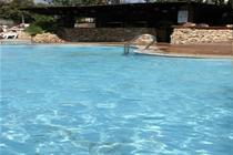 Hotel Villamarina Club