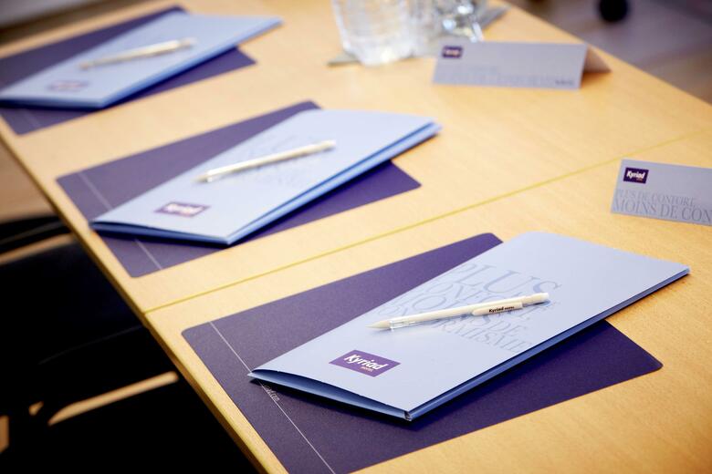 Hotel Kyriad Marne-la-vall�e-torcy
