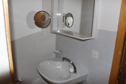 Albergue Holidays Groupes Anz�re