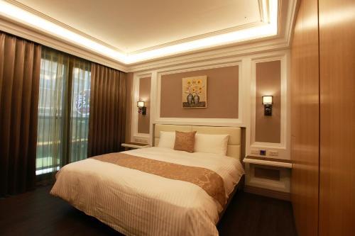 Dream B&B