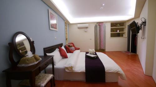Milabin B&B